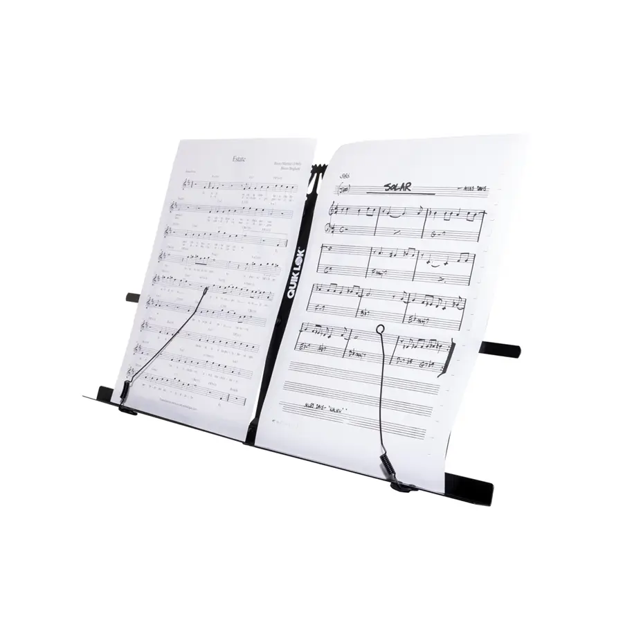 43-quik-lok-mus-001-leggio-da-tavolo-con-custodia-10-01149_2