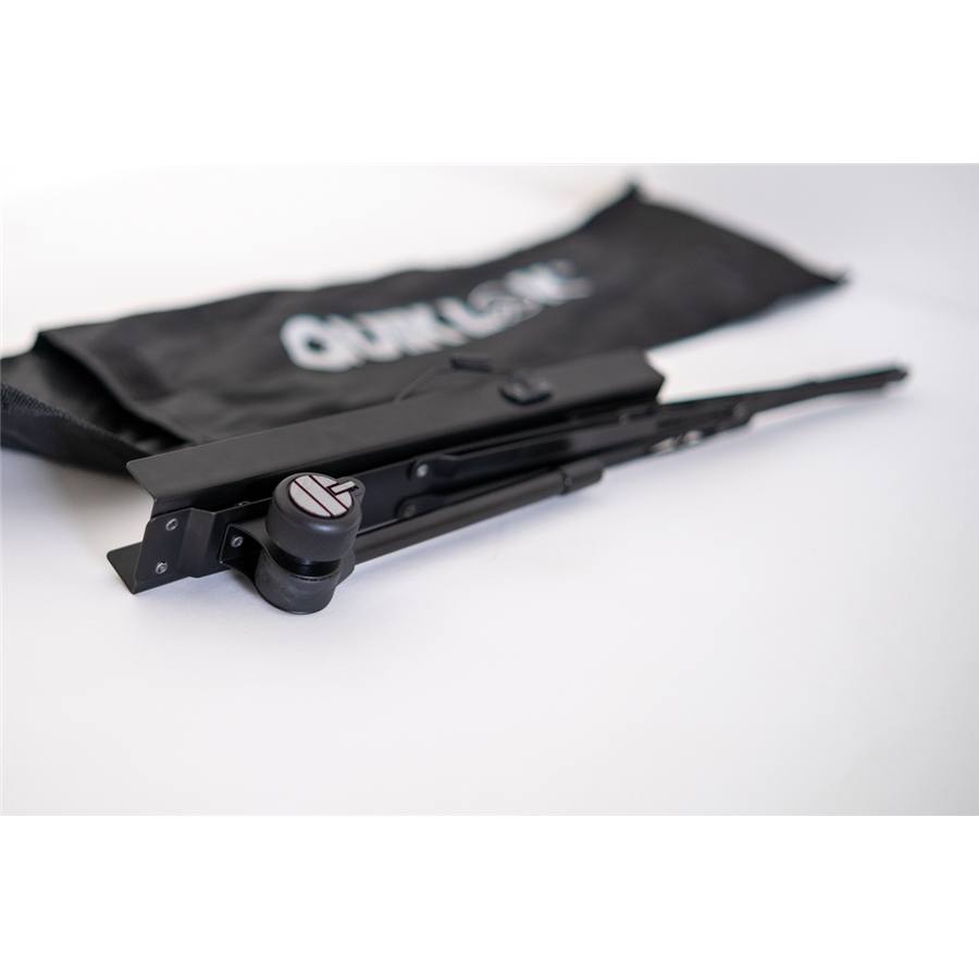 43-quik-lok-mus-001-leggio-da-tavolo-con-custodia-10-01149_3