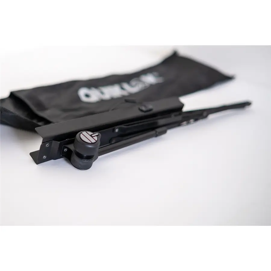 43-quik-lok-mus-001-leggio-da-tavolo-con-custodia-10-01149_3