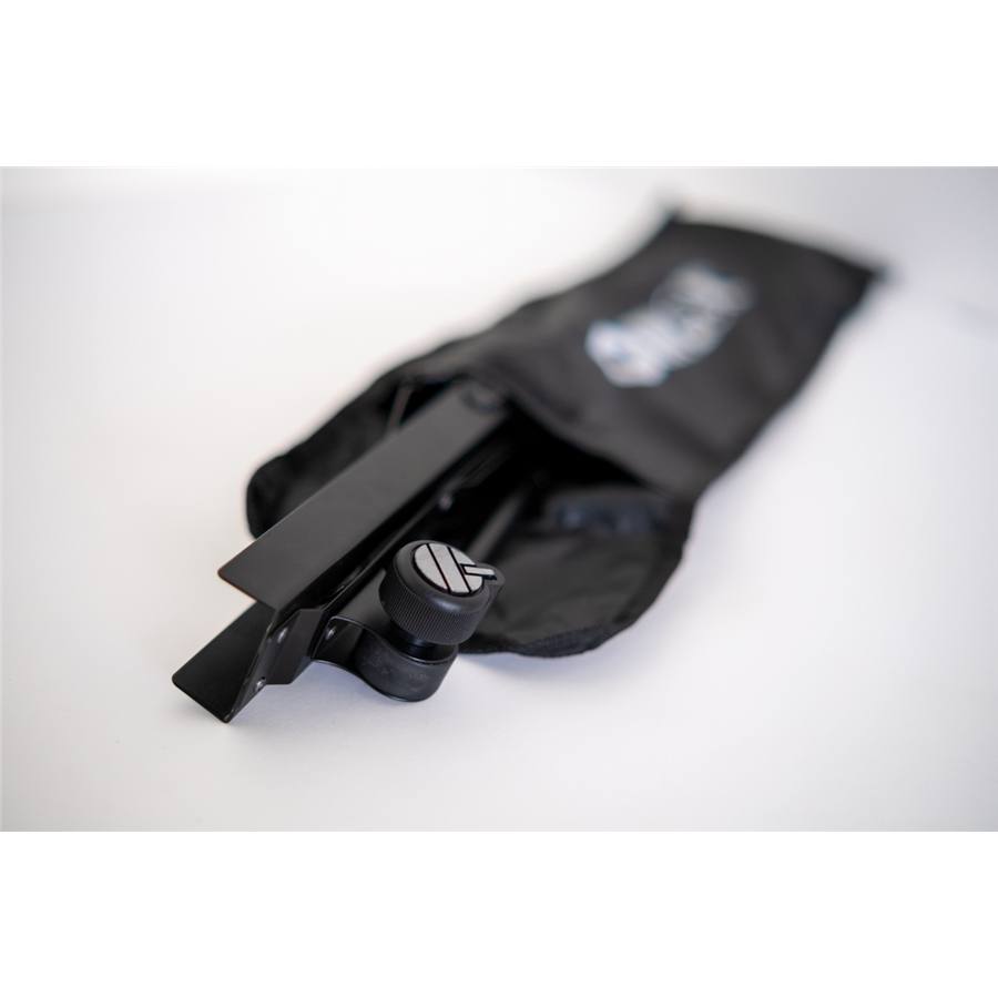 43-quik-lok-mus-001-leggio-da-tavolo-con-custodia-10-01149_4