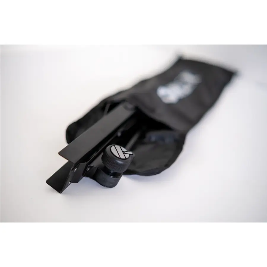 43-quik-lok-mus-001-leggio-da-tavolo-con-custodia-10-01149_4