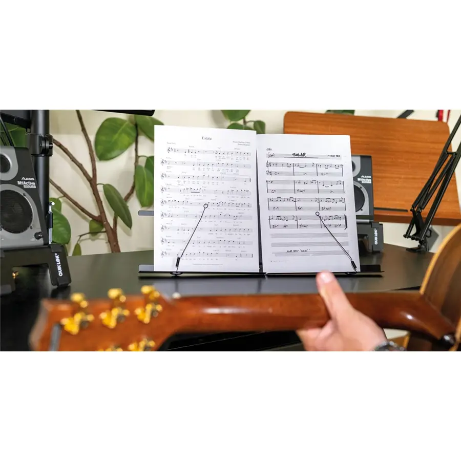 43-quik-lok-mus-001-leggio-da-tavolo-con-custodia-10-01149_5