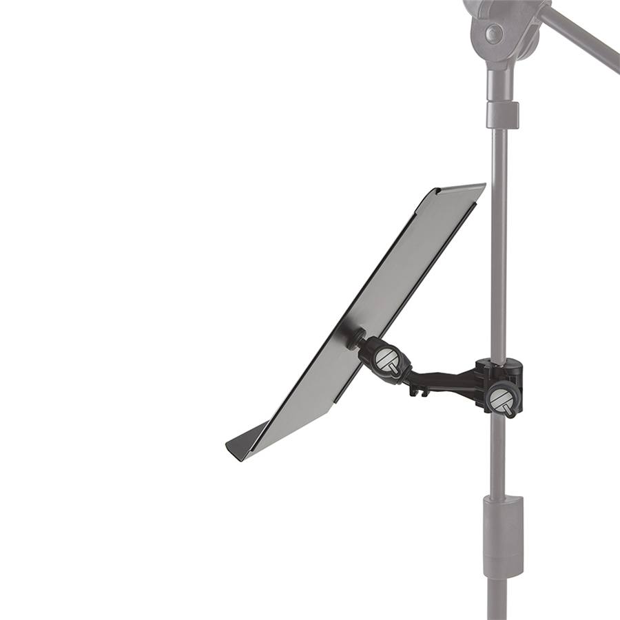 43-quik-lok-mus-002-braccio-snodato-con-ripiano-leggio-10-01153_2