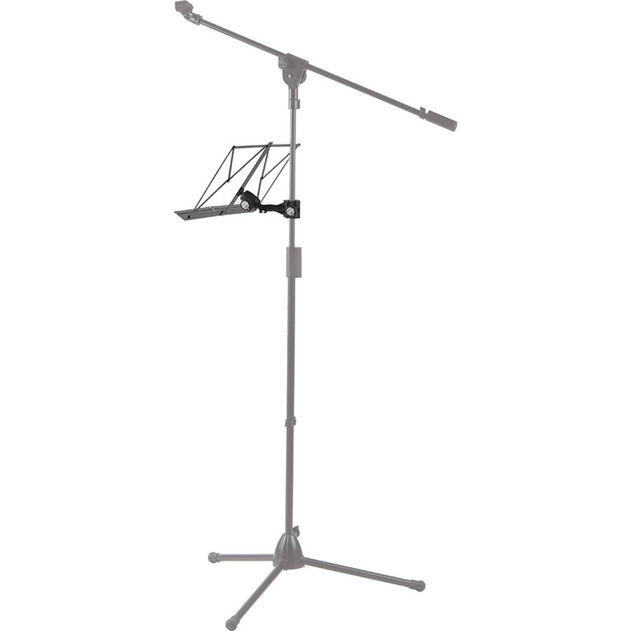 43-quik-lok-mus-003-braccio-snodato-con-leggio-ripiegabile-10-01154_1