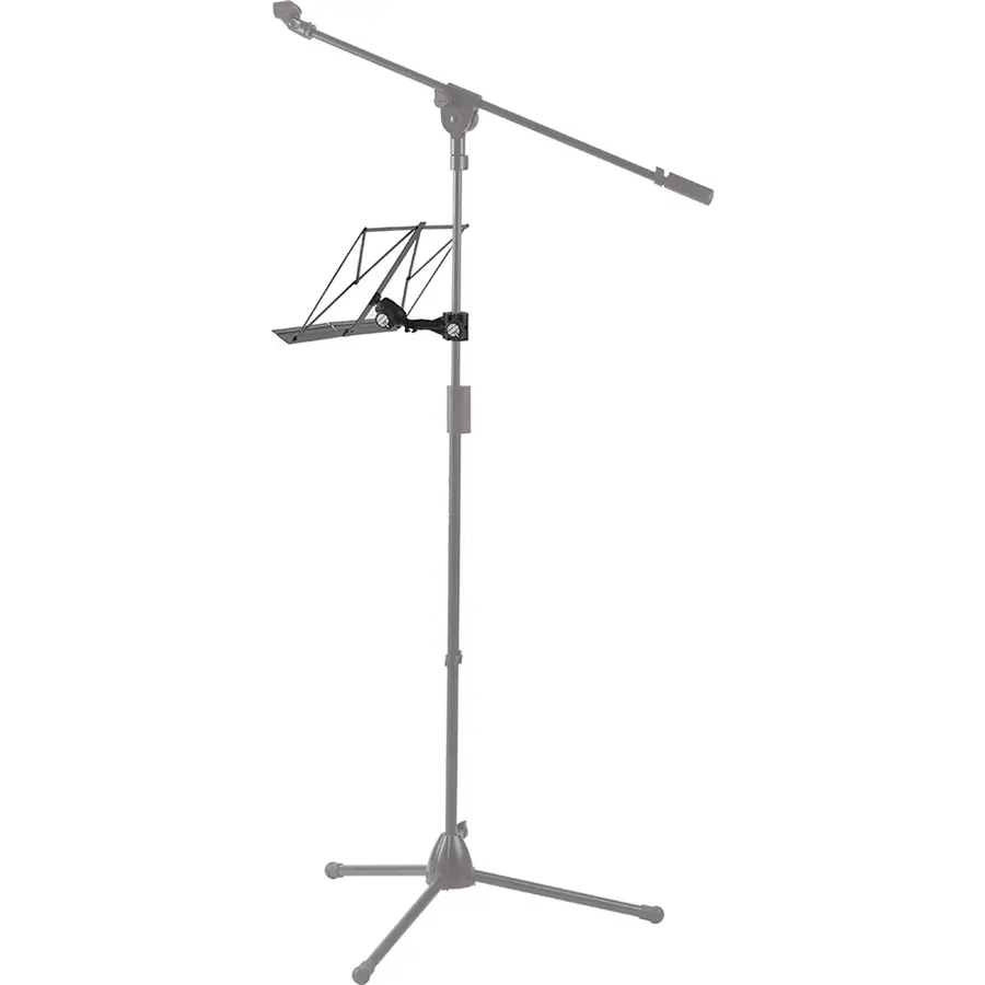 43-quik-lok-mus-003-braccio-snodato-con-leggio-ripiegabile-10-01154_1