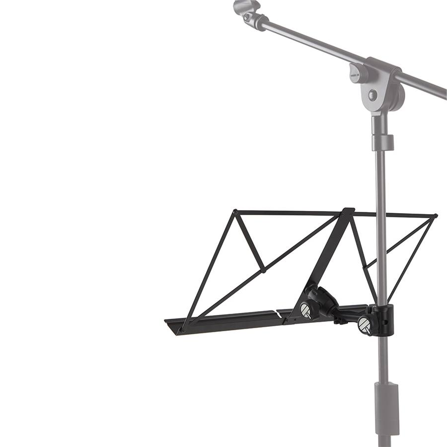 43-quik-lok-mus-003-braccio-snodato-con-leggio-ripiegabile-10-01154_2