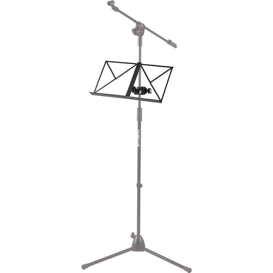 43-quik-lok-mus-003-braccio-snodato-con-leggio-ripiegabile-10-01154_4