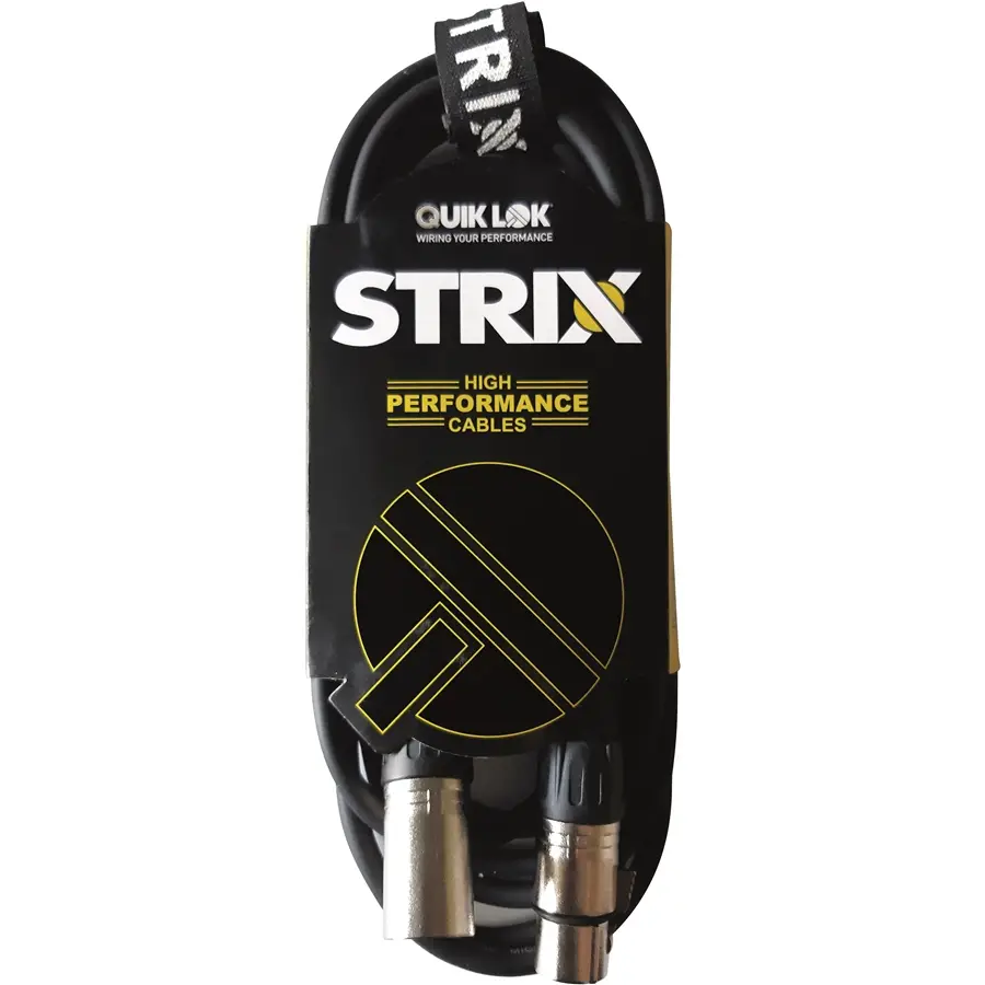 43-quik-lok-mx-775-05-cavo-xlr-maschio-xlr-femmina-05-mt-30-00801_1