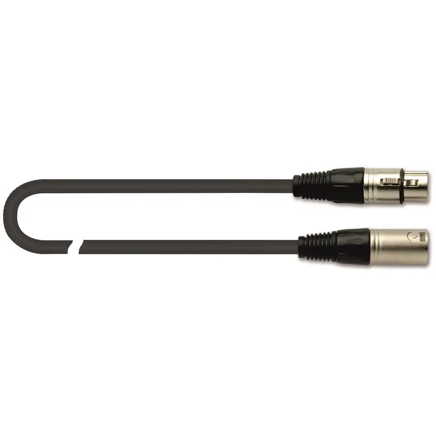 43-quik-lok-mx-775-10-cavo-xlr-maschio-xlr-femmina-10-mt-30-00804_0