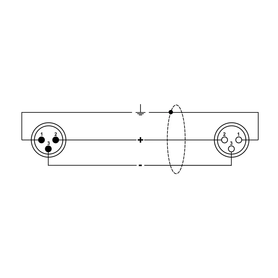 43-quik-lok-mx-775-20-cavo-xlr-maschio-xlr-femmina-20-mt-30-00806_2