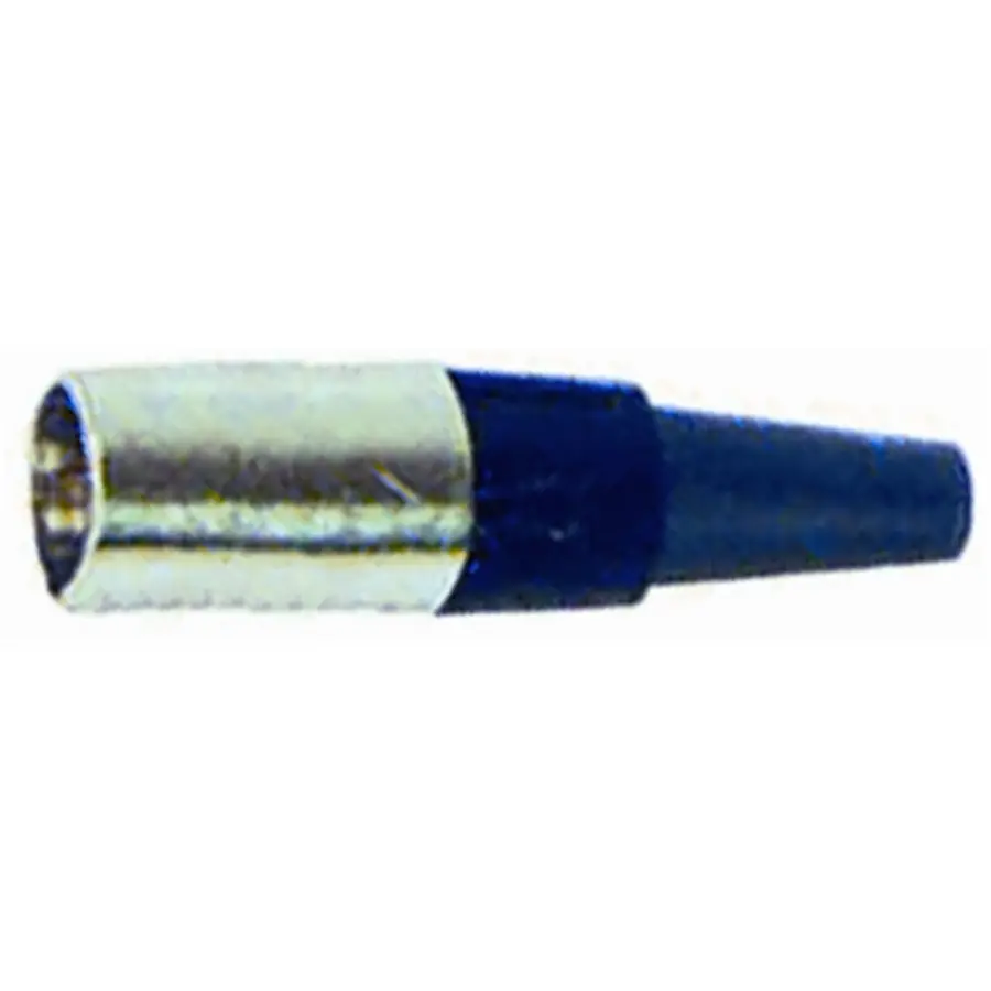 43-quik-lok-nc-345-k-mini-xlr-maschio-3-poli-40-00430_0