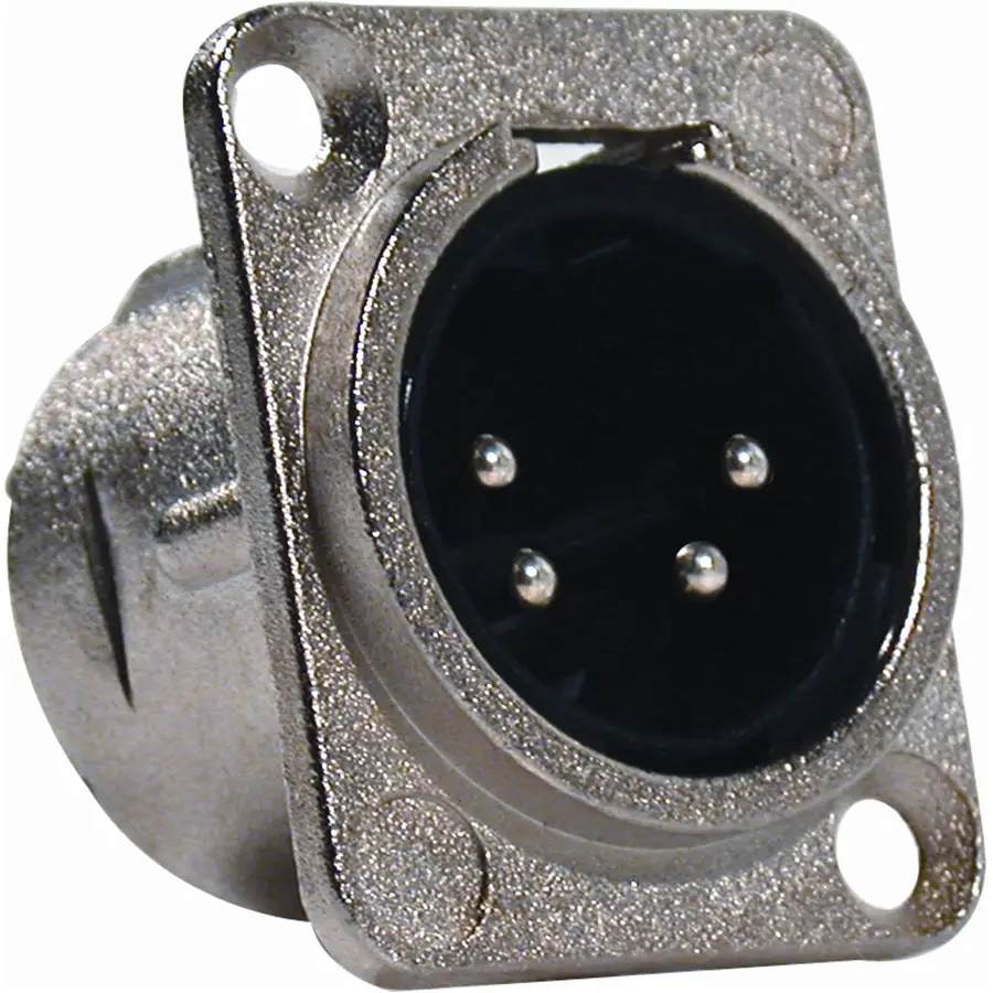 43-quik-lok-nc-347-k-xlr-4-poli-maschio-da-pannello-40-00153_0