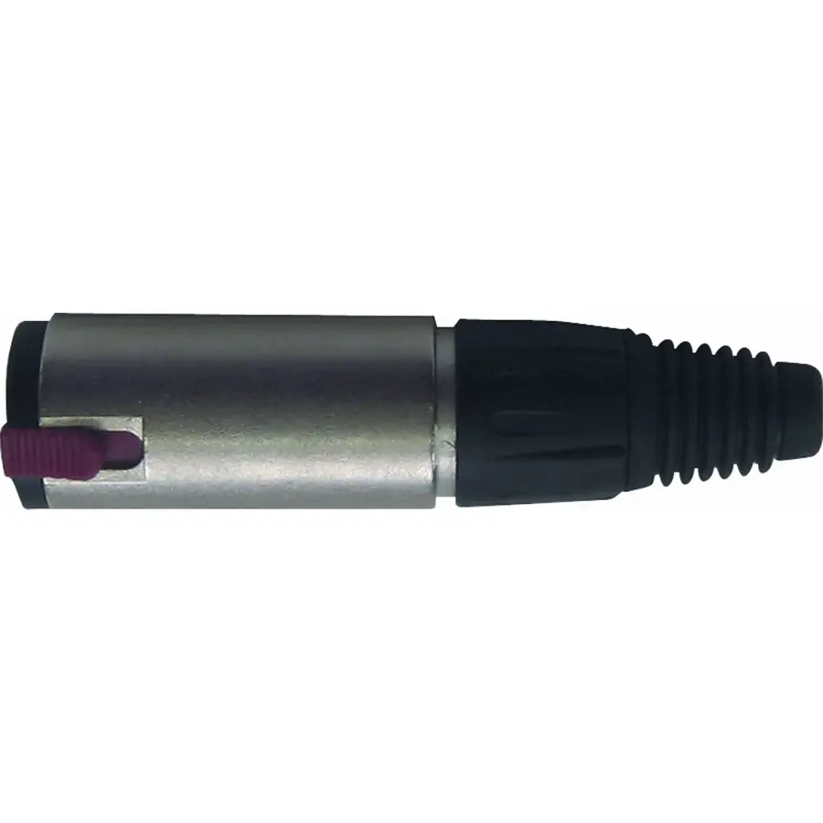 43-quik-lok-nc-351-k-jack-stereo-6-3-femmina-40-00419_0