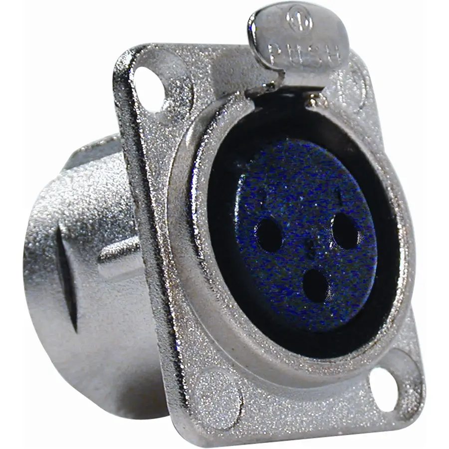 43-quik-lok-nc-352-xlr-3-poli-femmina-da-pannello-neutrik-nc3fd-l-1-40-00064_0