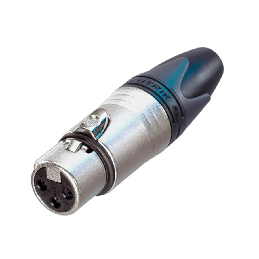 43-quik-lok-nc-354-xlr-3-poli-femmina-neutrik-nc3fxx-40-00066_0