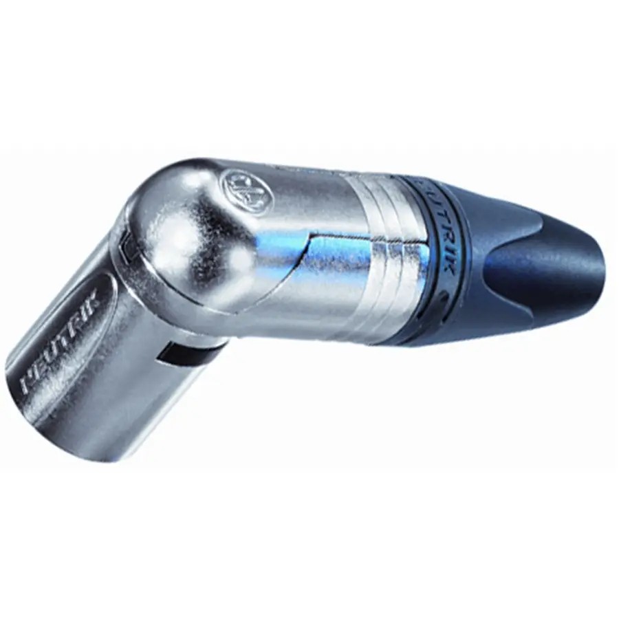 43-quik-lok-nc-358-xlr-3-poli-maschio-90deg-neutrik-nc3mrx-40-00070_0