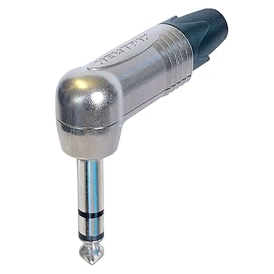 43-quik-lok-nc-363-jack-stereo-6-3-angolato-90deg-neutrik-np3rx-40-00112_0