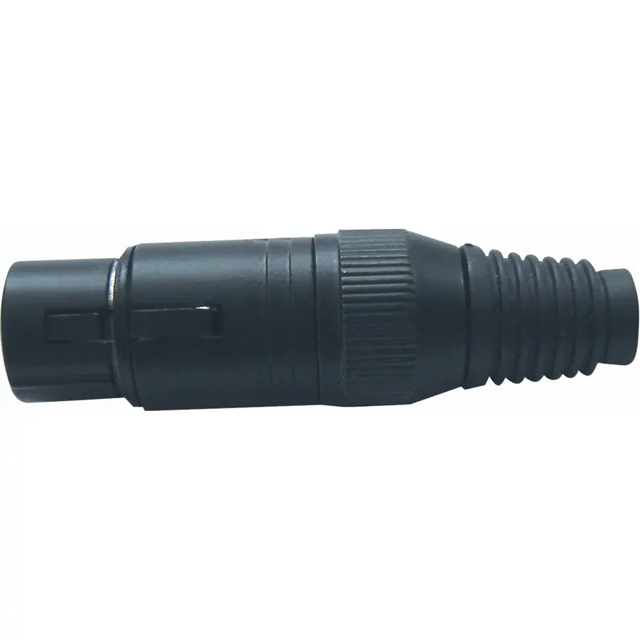 43-quik-lok-nc-364-k-xlr-3-poli-femmina-40-00098_0