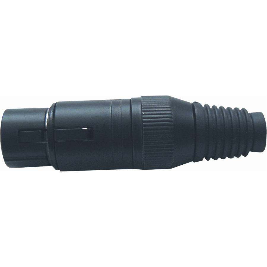 43-quik-lok-nc-364-k-xlr-3-poli-femmina-40-00098_0