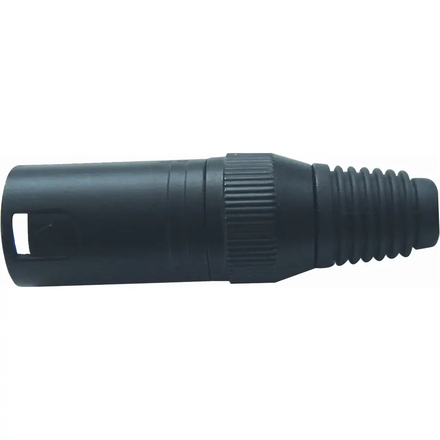 43-quik-lok-nc-365-k-xlr-3-poli-maschio-40-00099_0