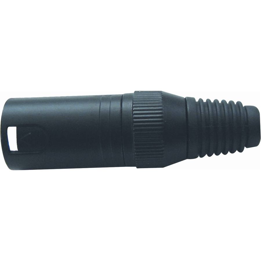 43-quik-lok-nc-365-k-xlr-3-poli-maschio-40-00099_0