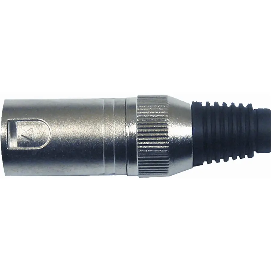 43-quik-lok-nc-375-k-xlr-4-poli-maschio-40-00265_0