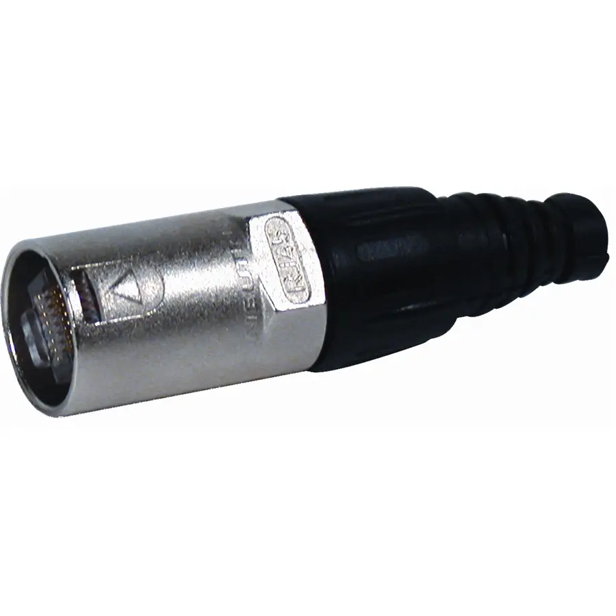 43-quik-lok-nc-377-connettore-ethercon-r-volante-neutrik-40-00121_0