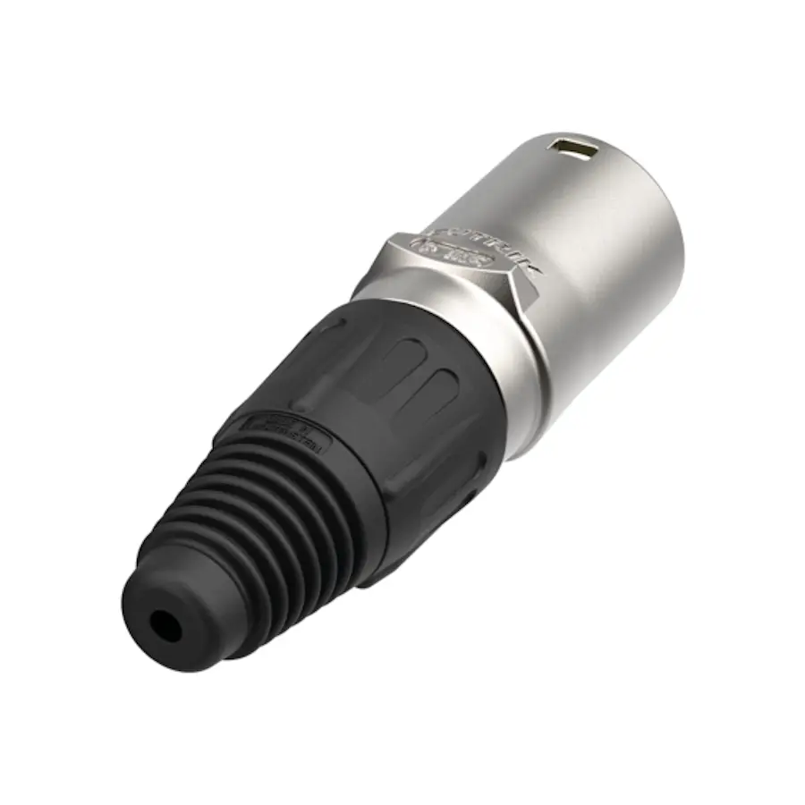 43-quik-lok-nc-377-connettore-ethercon-r-volante-neutrik-40-00121_1