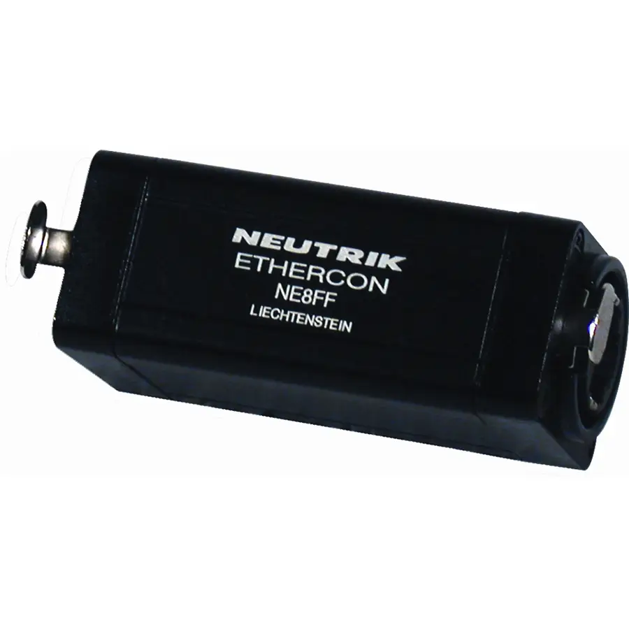 43-quik-lok-nc-379-accoppiatore-rj-45-neutrik-ne8ff-40-00109_0