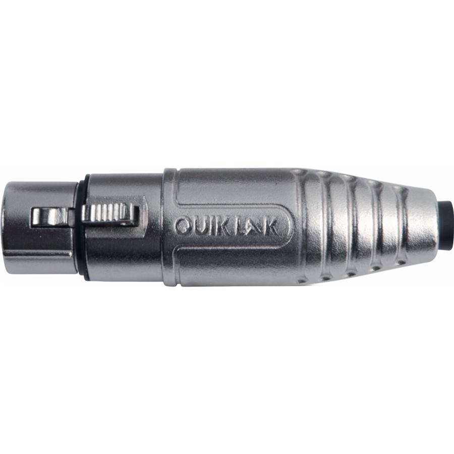 43-quik-lok-nc-554-k-cannon-xlr-3-poli-femmina-heavy-duty-40-00441_0