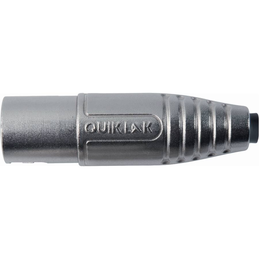 43-quik-lok-nc-555-k-cannon-xlr-3-poli-maschio-heavy-duty-40-00442_0