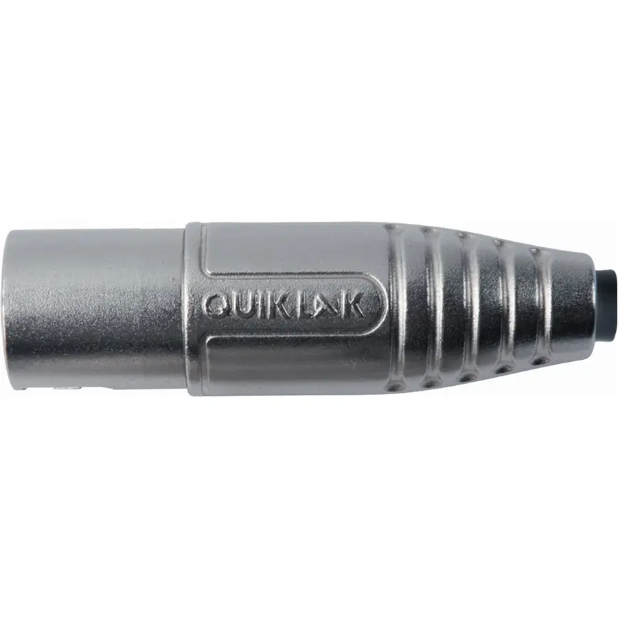 43-quik-lok-nc-555-k-cannon-xlr-3-poli-maschio-heavy-duty-40-00442_0