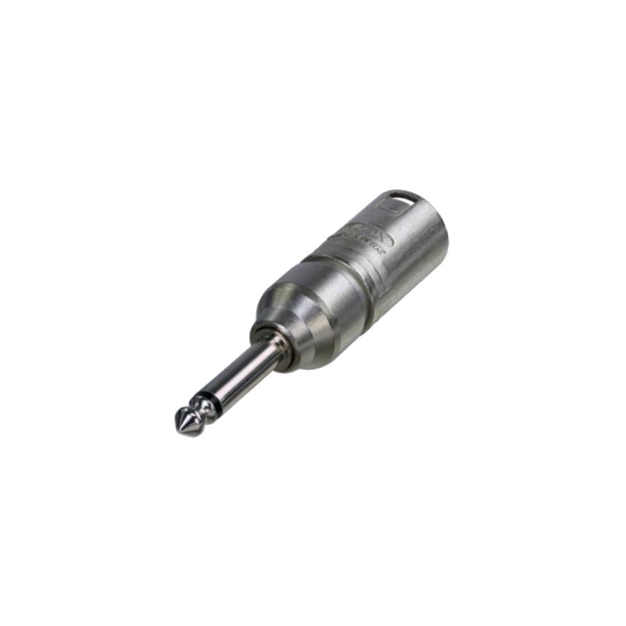 43-quik-lok-neutrik-na2mp-xlr-maschio-jack-ts-mono-6-3-50-00066_0