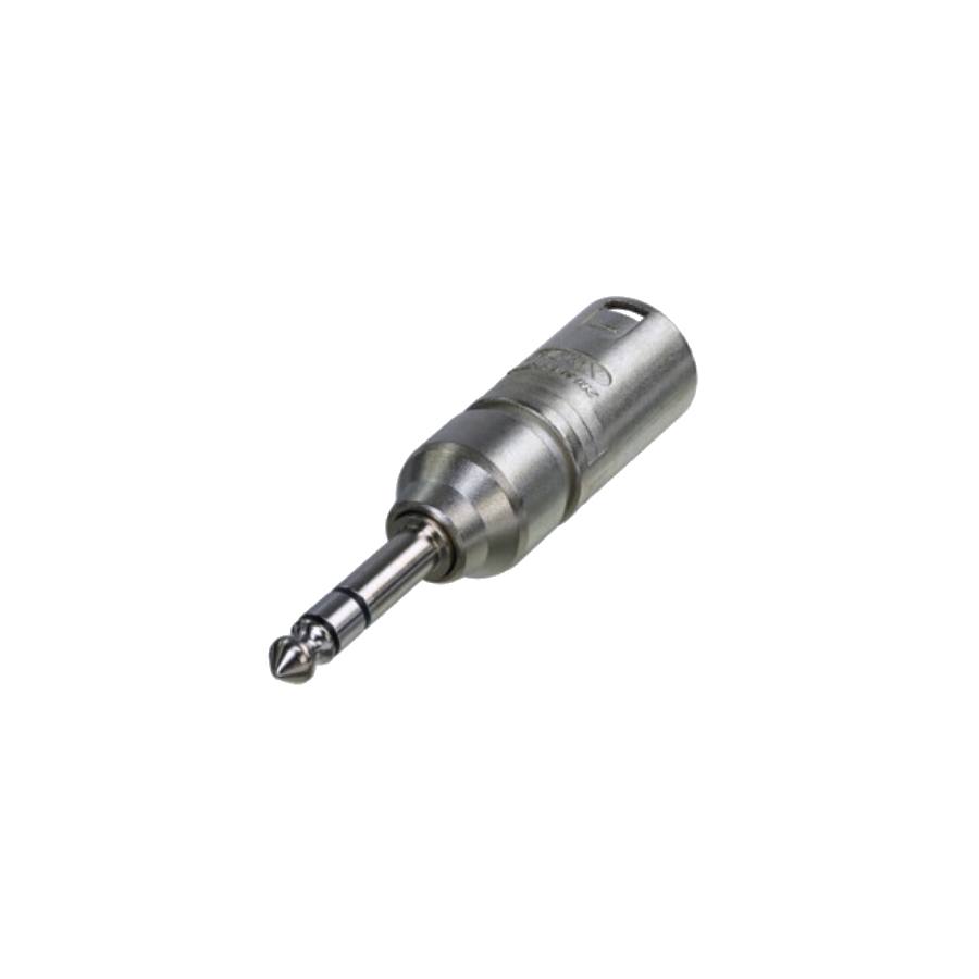43-quik-lok-neutrik-na3mp-xlr-maschio-jack-trs-stereo-6-3-50-00060_0