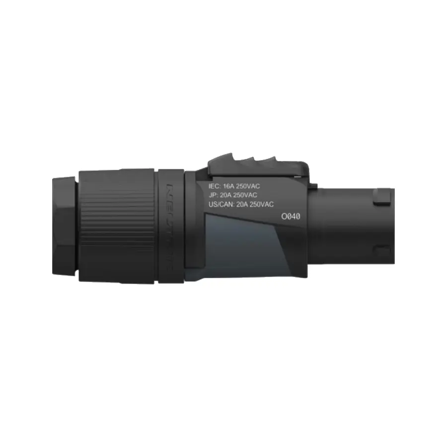 43-quik-lok-neutrik-nac3f-true1-s-powercon-40-00925_2