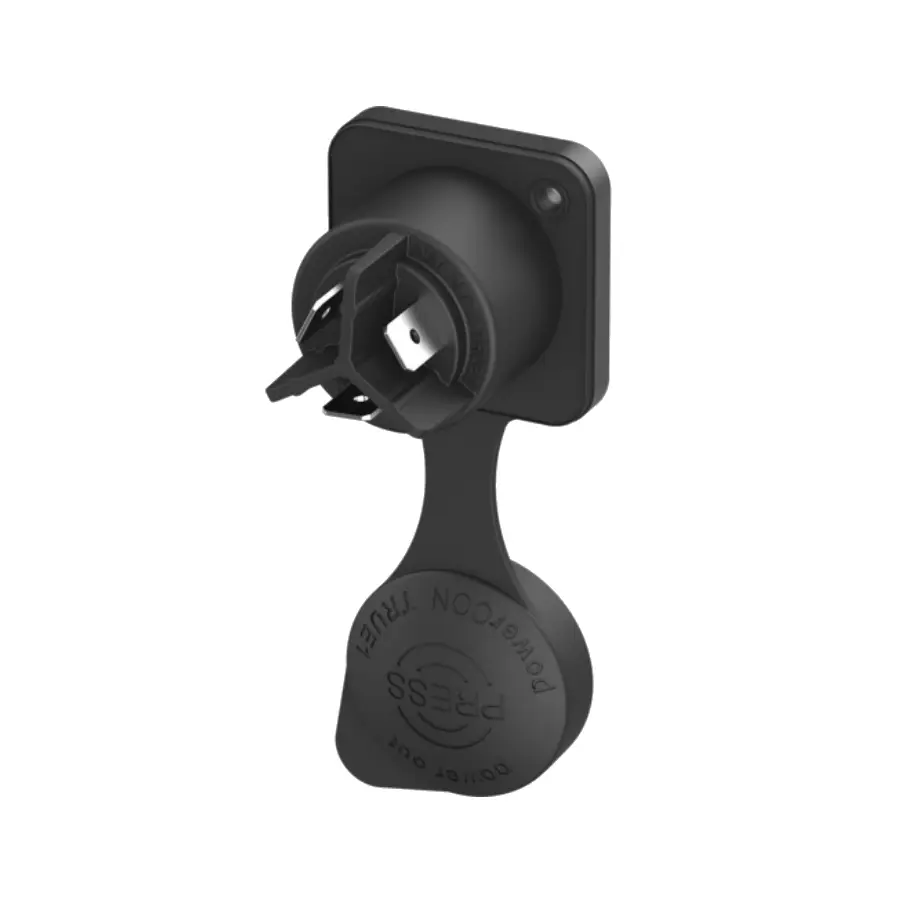 43-quik-lok-neutrik-nac3fpx-true1-powercon-da-pannello-40-00927_1