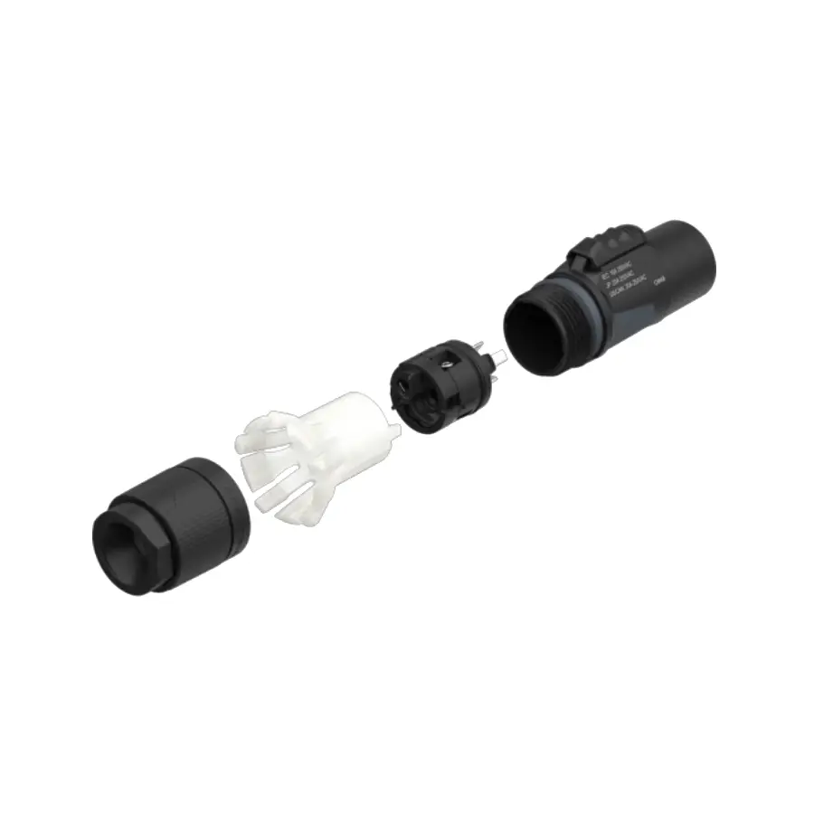 43-quik-lok-neutrik-nac3m-true1-l-powercon-40-00930_3