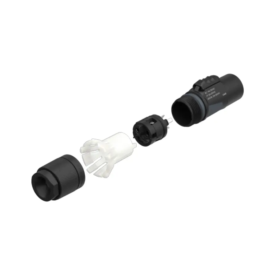 43-quik-lok-neutrik-nac3m-true1-s-powercon-40-00926_3