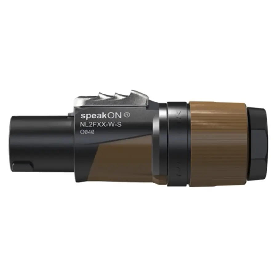 43-quik-lok-ns-181-speakon-2-poli-neutrik-nl2fxx-w-s-40-00071_2