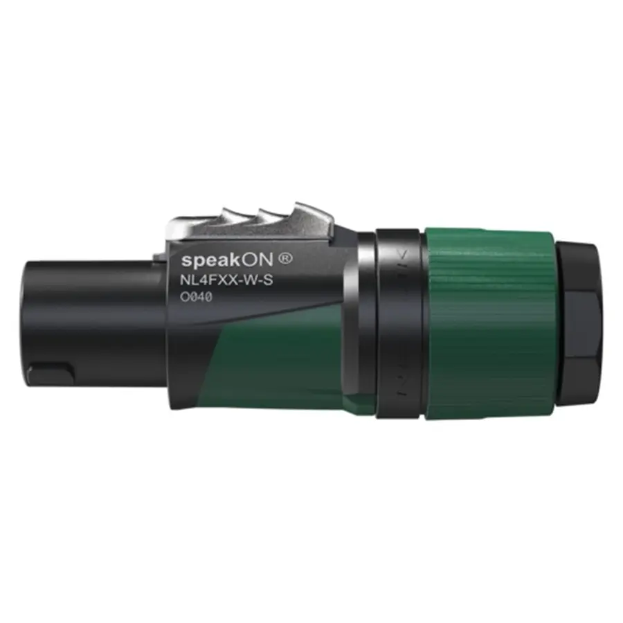 43-quik-lok-ns-191-speakon-4-poli-neutrik-nl4fxx-w-s-40-00129_1