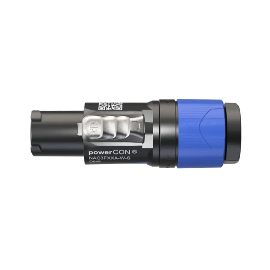 43-quik-lok-ns-236-connettore-di-rete-3-poli-nac3fxxa-w-s-40-00076_2