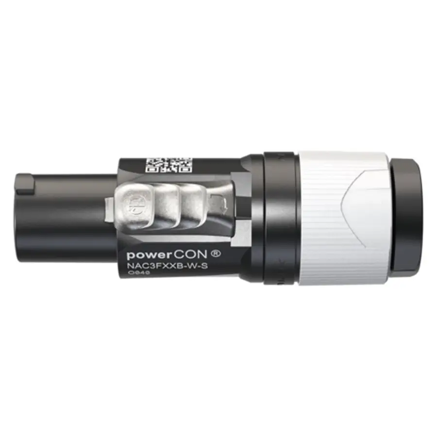 43-quik-lok-ns-237-connettore-di-rete-3-poli-neutrik-nac3fxxb-w-s-40-00077_1