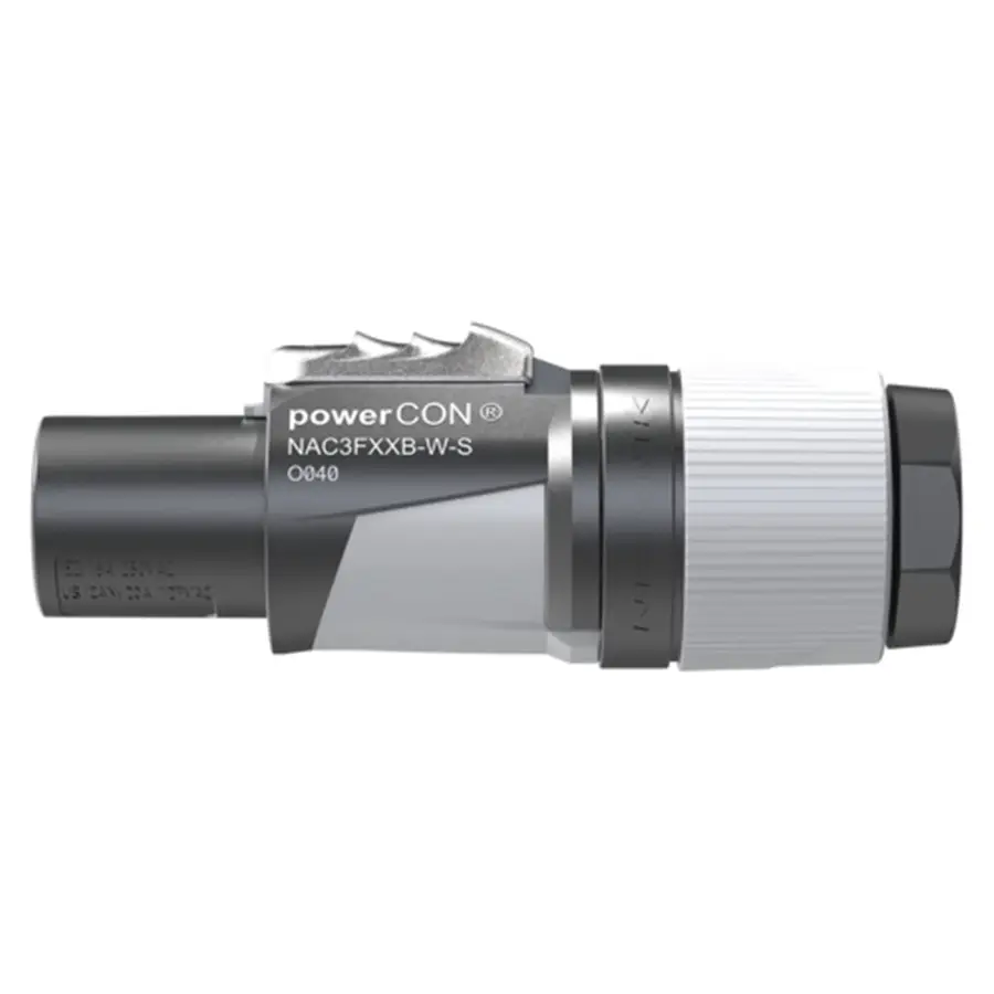 43-quik-lok-ns-237-connettore-di-rete-3-poli-neutrik-nac3fxxb-w-s-40-00077_2