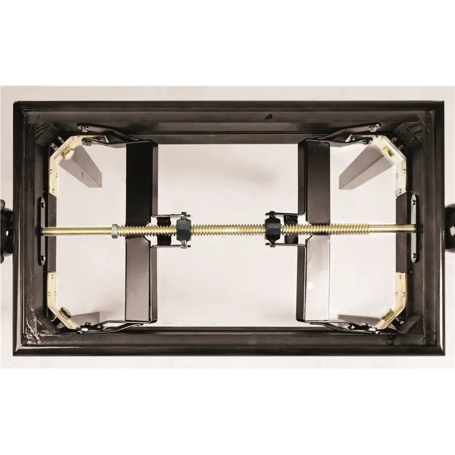 43-quik-lok-pb-010-bk-l-panca-in-legno-per-pianoforte-10-00902_1