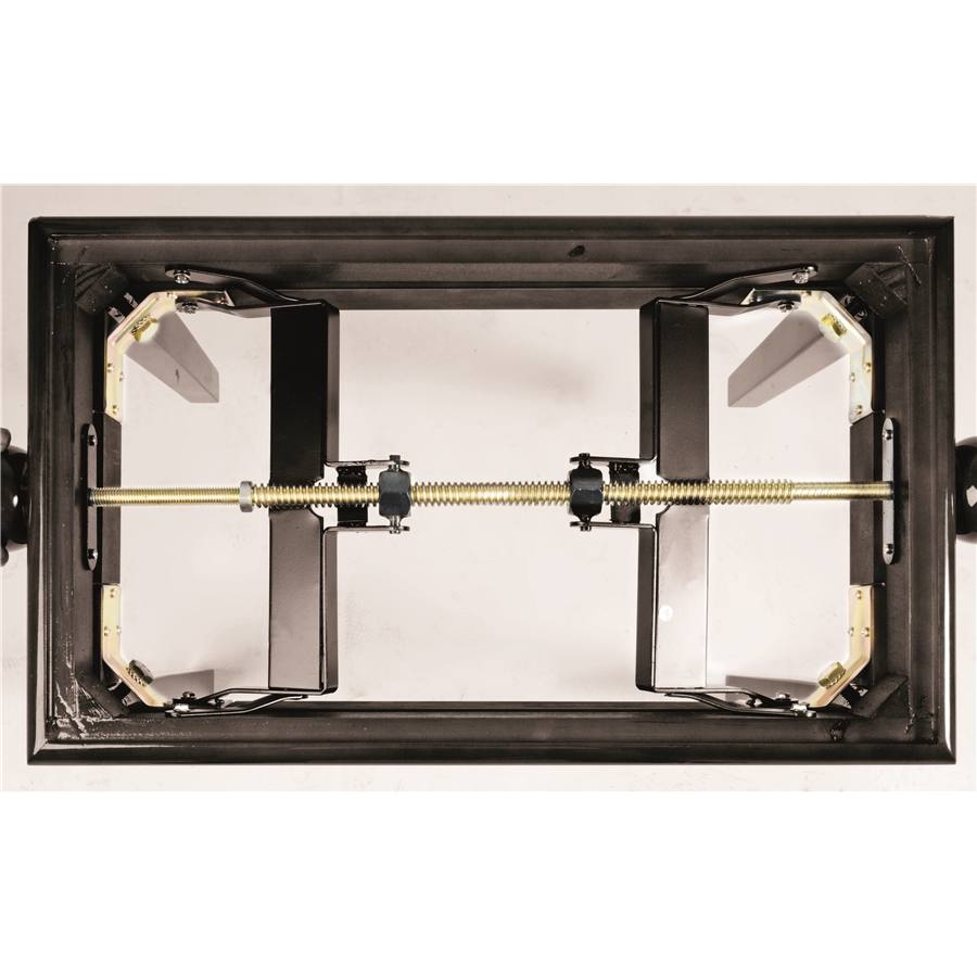 43-quik-lok-pb-010-bk-l-panca-in-legno-per-pianoforte-10-00902_1