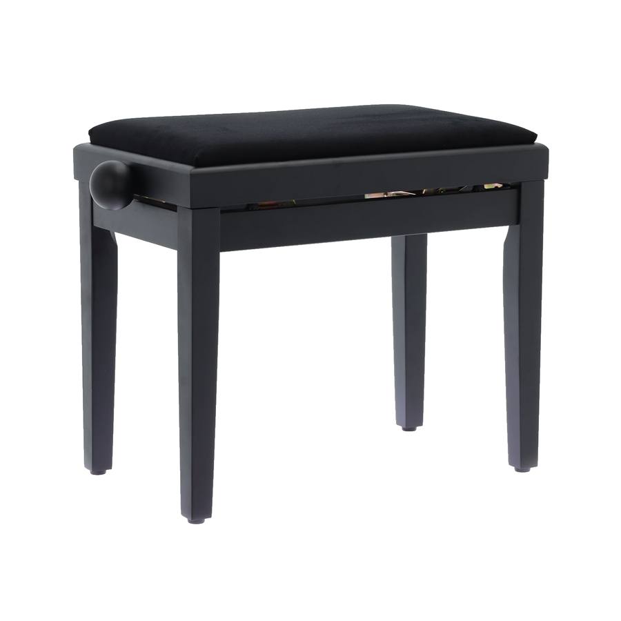 43-quik-lok-pb-010-bk-s-panca-nero-satinato-per-pianoforte-10-01156_0