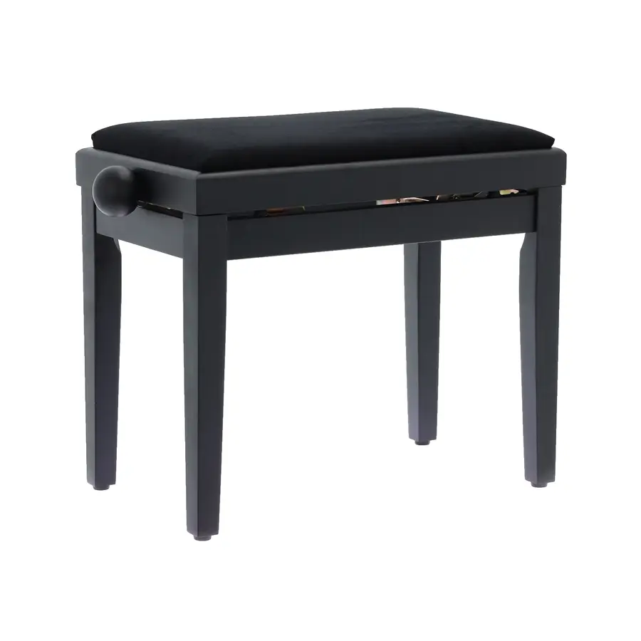 43-quik-lok-pb-010-bk-s-panca-nero-satinato-per-pianoforte-10-01156_0