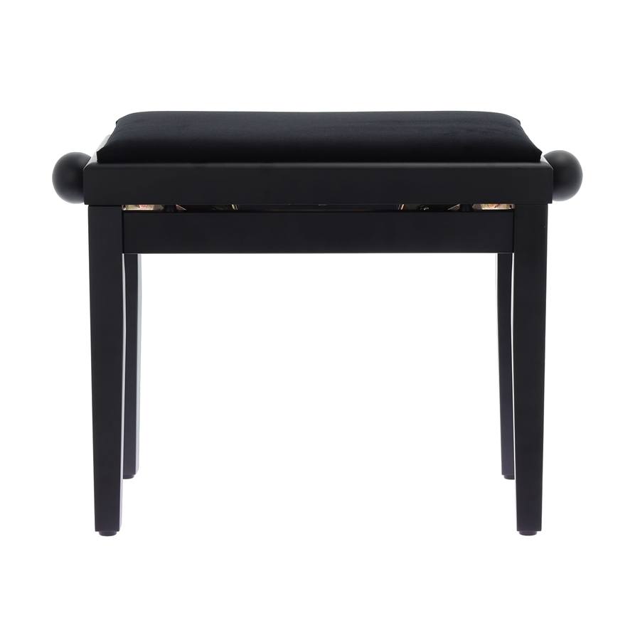 43-quik-lok-pb-010-bk-s-panca-nero-satinato-per-pianoforte-10-01156_1