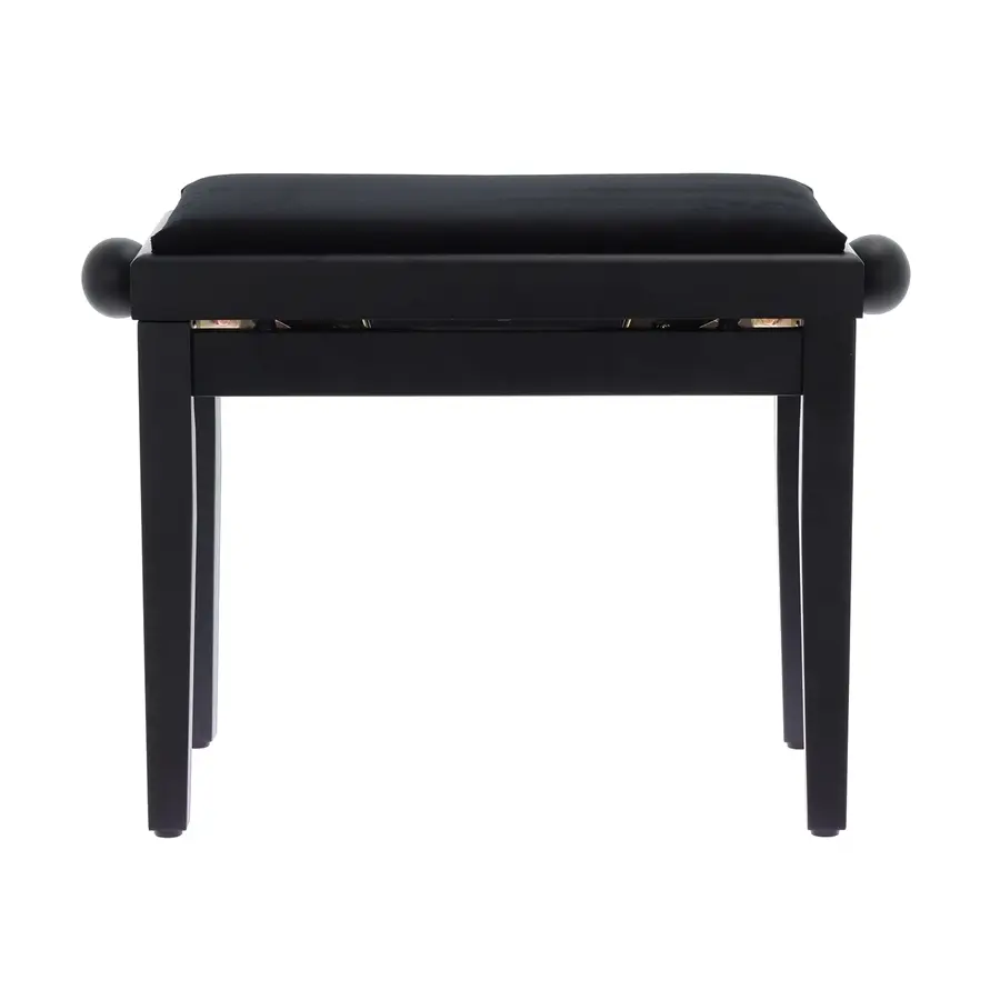 43-quik-lok-pb-010-bk-s-panca-nero-satinato-per-pianoforte-10-01156_1