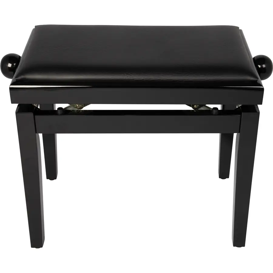 43-quik-lok-pb-100-bk-l-panca-in-legno-per-pianoforte-10-01131_1